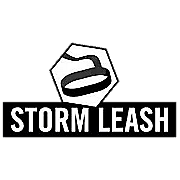 stormleashreusch