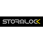 stormlock