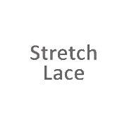 stretchlacenewbalance