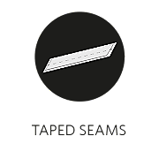tapedseams2117ofsweden