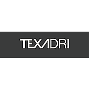 texadrijackwolfskin