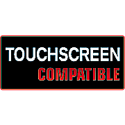 touchscreencompatibleroeckl