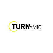 turnamic