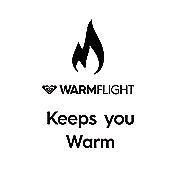 warmflightroxy