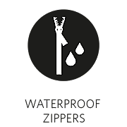 waterproofzippers2117ofsweden