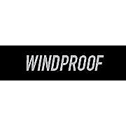 windproofodlo
