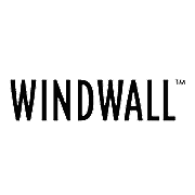 windwall