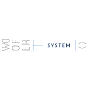 woofersystembabolat