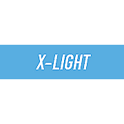 xlightodlo