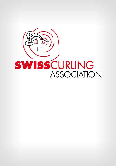 Swisscurling Association