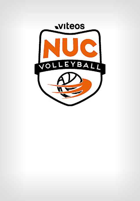 Neuchâtel Université Club NUC