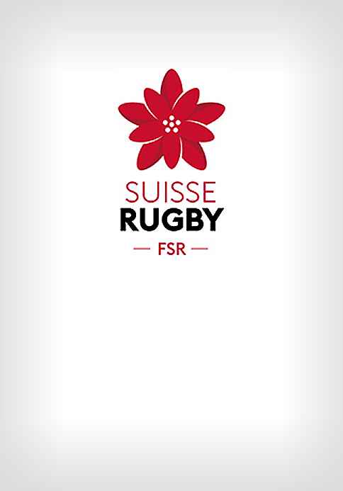 Fédération Suisse de Rugby FSR