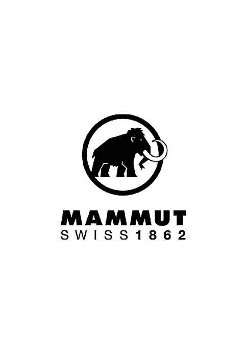 ochsner-sport-mammut_2022_slt