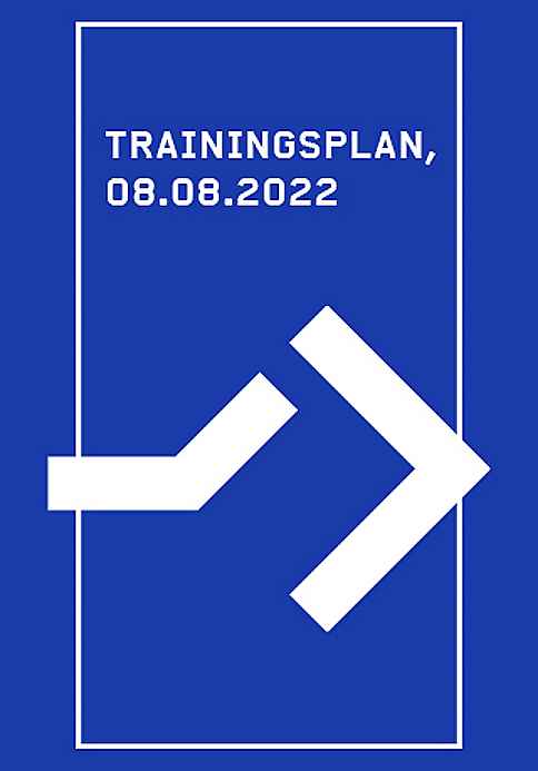 ochsner-sport-runday-monday-trainingsplan_080822_v2_2022_slt_de