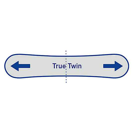 OSP_True_Twin_Teaser