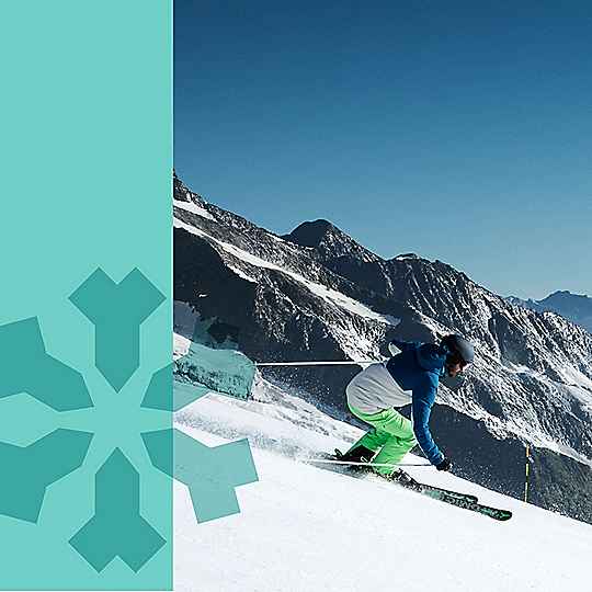 Wintersport-Produkte-Ochsner-Sport_SQ