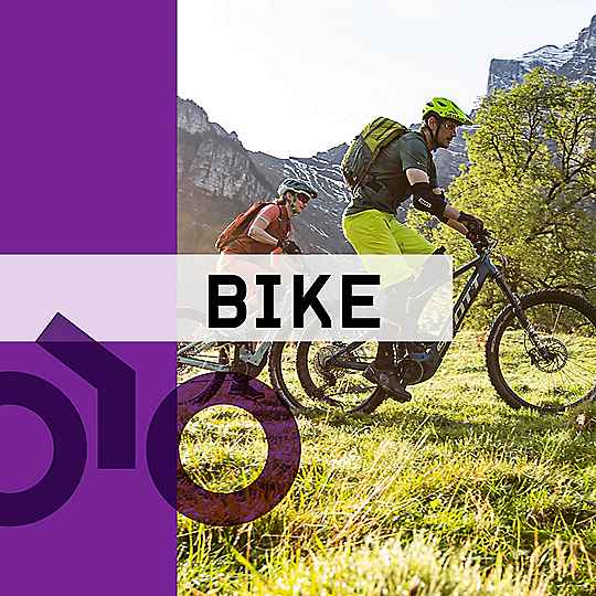 ochsner-sport-fokussportart-bike-neutral_2021_1500x1500