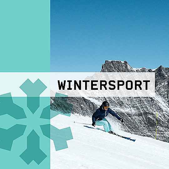 ochsner-sport-fokussportart-winter-women_2021_1500x1500_de