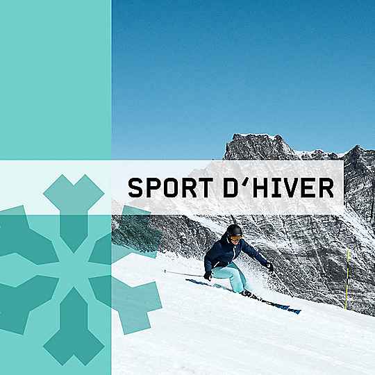 ochsner-sport-fokussportart-winter-women_2021_1500x1500_fr