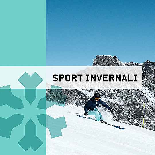 ochsner-sport-fokussportart-winter-women_2021_1500x1500_it