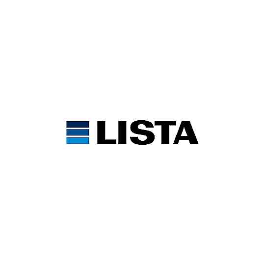 ochsner-sport-lista-logo_2022_1200x1200