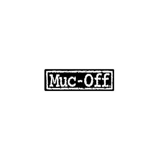 ochsner-sport-mucoff-logo_2022_1200x1200