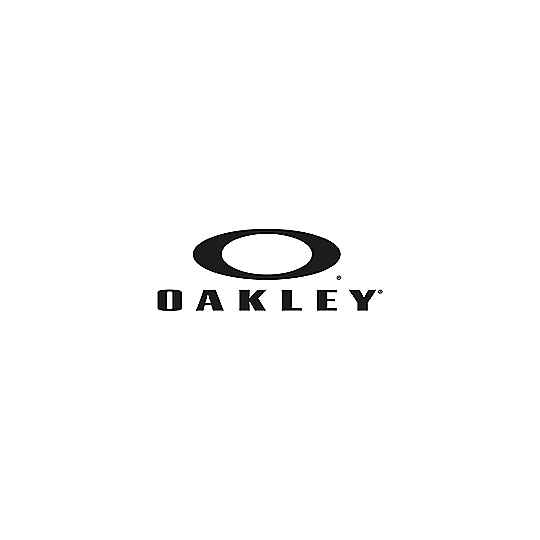 ochsner-sport-oakley-logo_2022_1200x1200