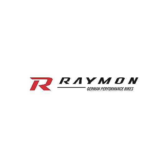 ochsner-sport-raymon-logo_2022_1200x1200