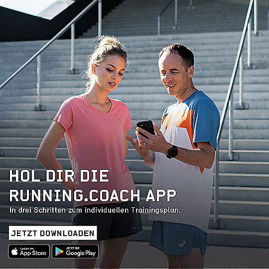 ochsner-sport-running-coach-app_2021_1200x1200_de