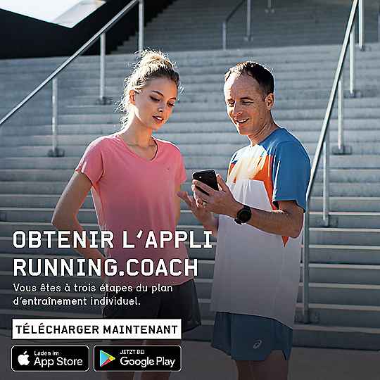 ochsner-sport-running-coach-app_2021_1200x1200_fr