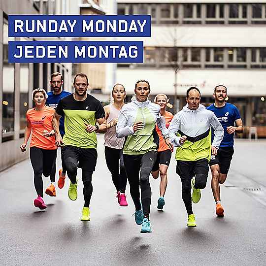 ochsner-sport-runningteam-rundaymonday_2022_1200x1200_de