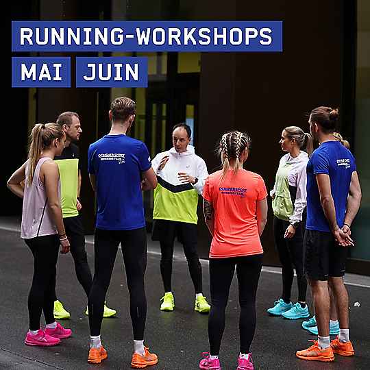 ochsner-sport-runningteam-workshop_2022_1200x1200_fr