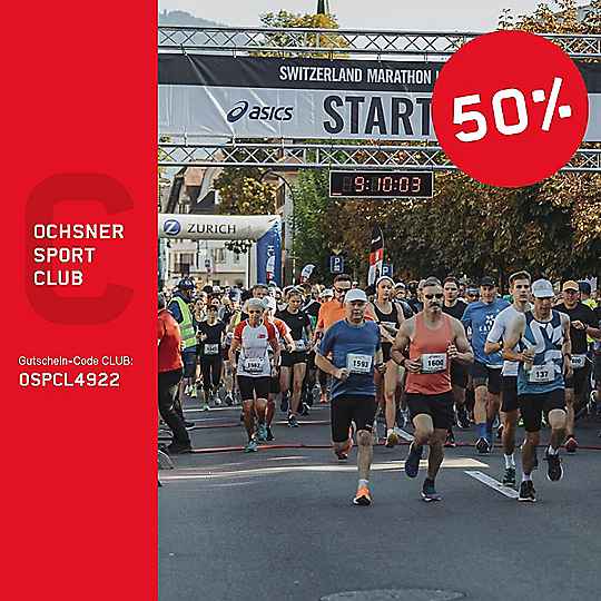 ochsner-sport-sml_t_de