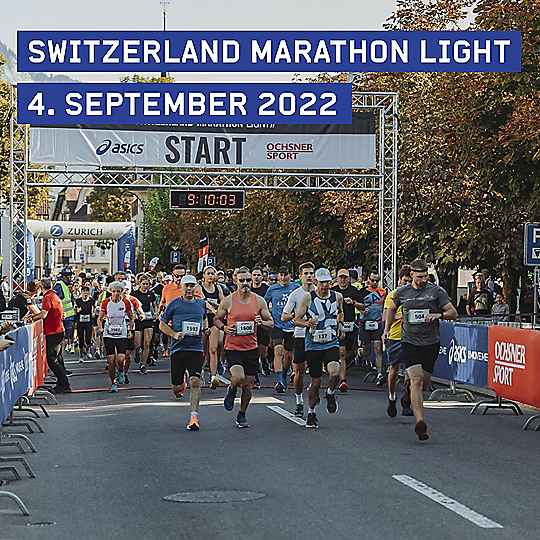 ochsner-sport-switzerlandmarathonlight-running-team_2022_1200x1200_de