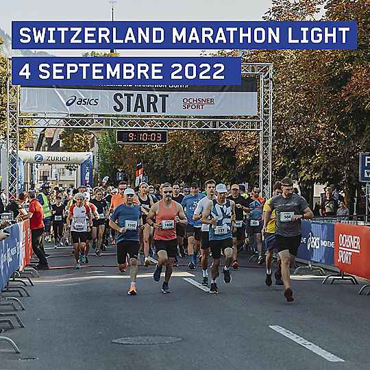 ochsner-sport-switzerlandmarathonlight-running-team_2022_1200x1200_fr