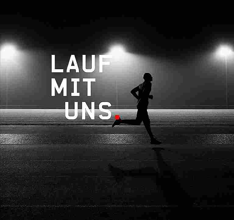 Ochsner-Sport_Running-Kampagne_2023_pt_d_DE