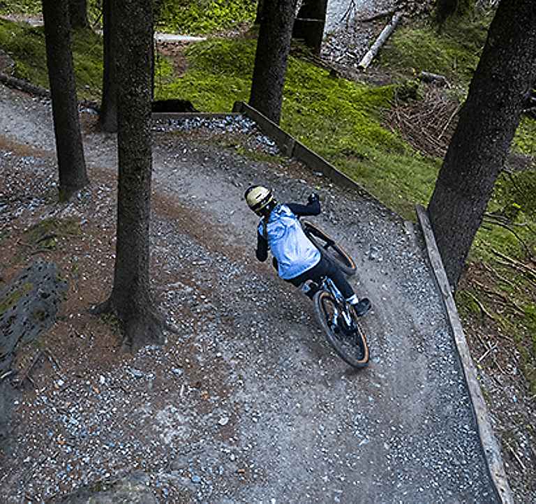 Club de vélo online pour débutant