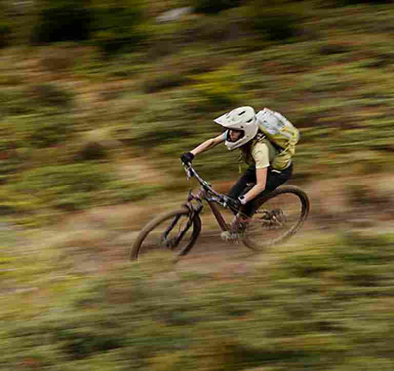 Titelbild-Bike-Berater.22
