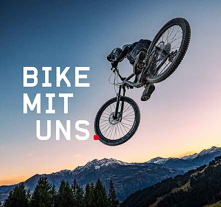 Bmx shop sport bike