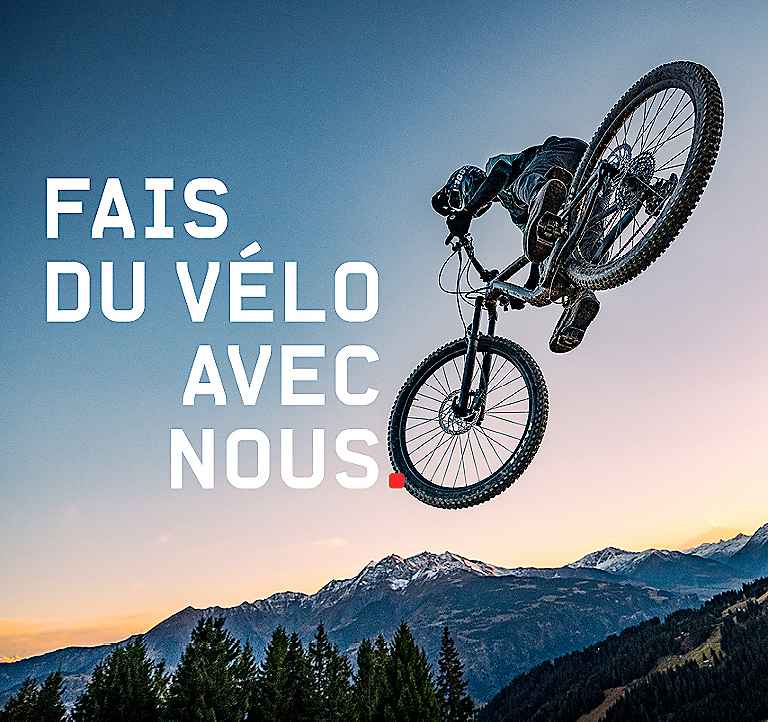 Ochsner velo online