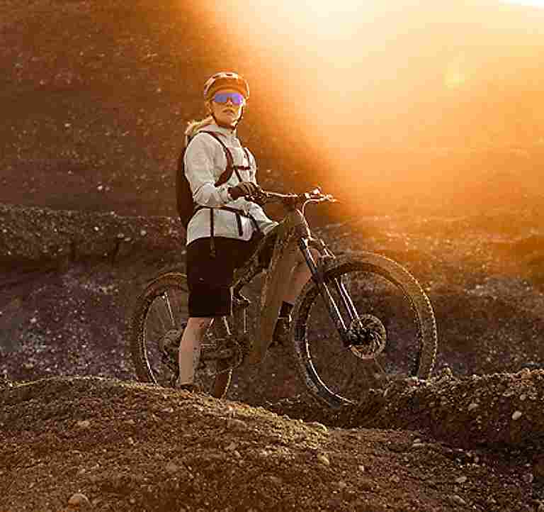 ochsner-sport-muttertag-outdoor_pt_d