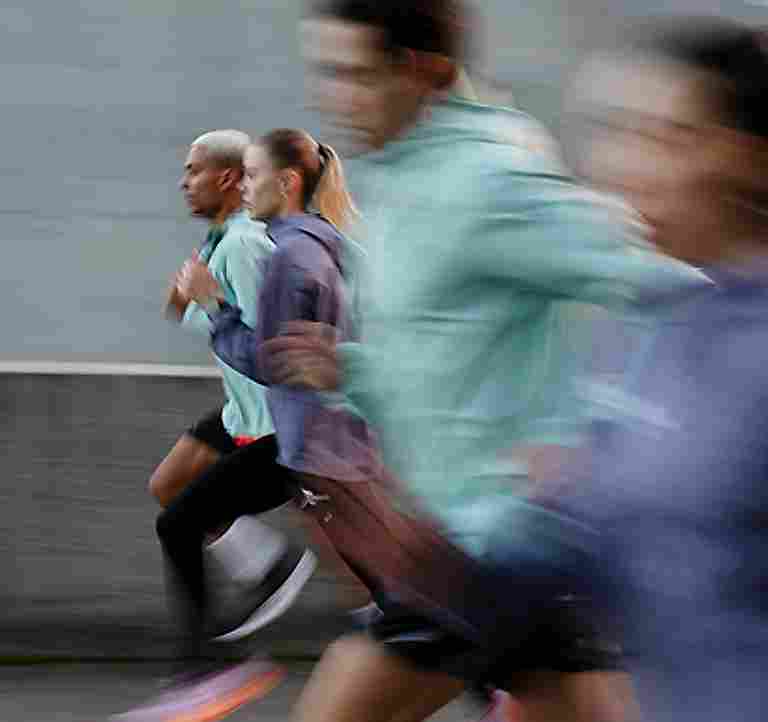 Teaser Runday Monday 2022