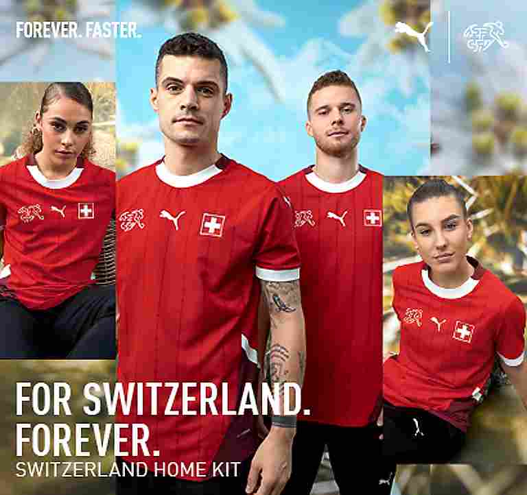 ochsner-sport-trikot-schweizer-nationalmannschaft_2022