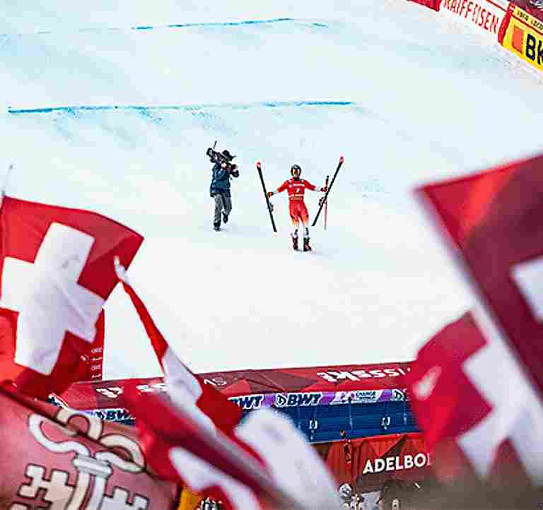 ochsner-sport-skiweltcup_pt_d_2023
