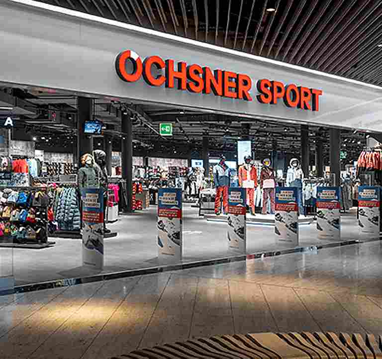 ochsner shoes nike air max