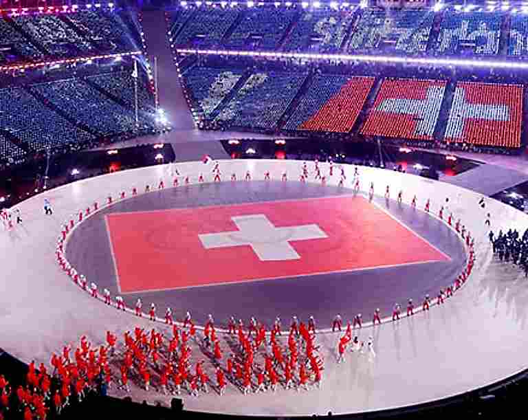Swiss.Olympic.Pic.22