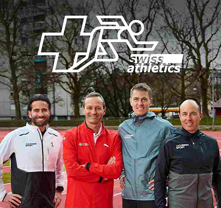PT_Swiss Athletics