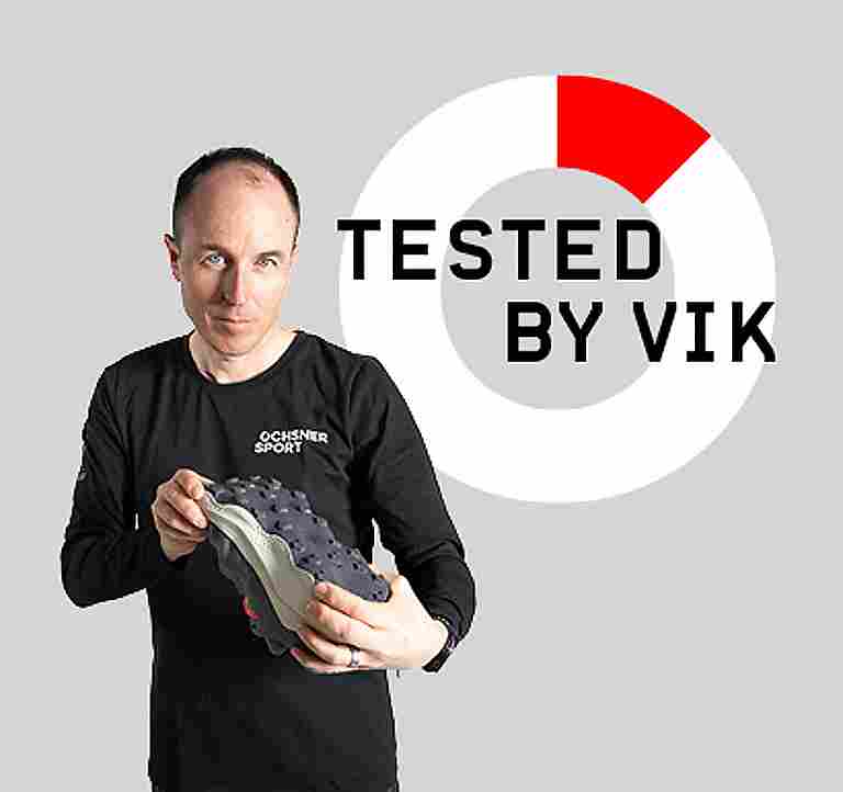 ochsner-sport-tested-by-vik-hauptvisual_2022_pt_d_de