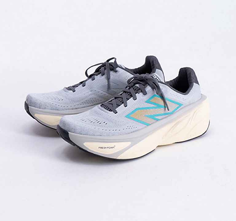 Ochsner sport new balance deals