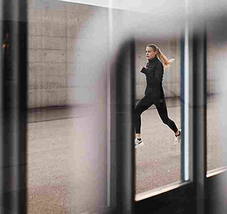 pt_zyklusbasiertes Training 2025